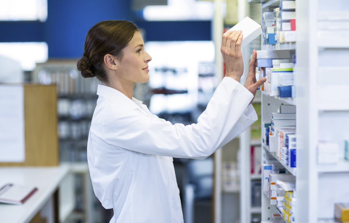 Módulos Estoque e Compras Web: rotina hospitalar integrada