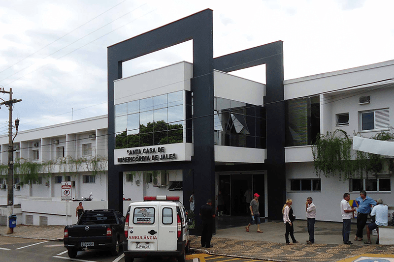 Controladoria hospitalar e sistema integrado: aliados para uma gestão financeira de sucesso
