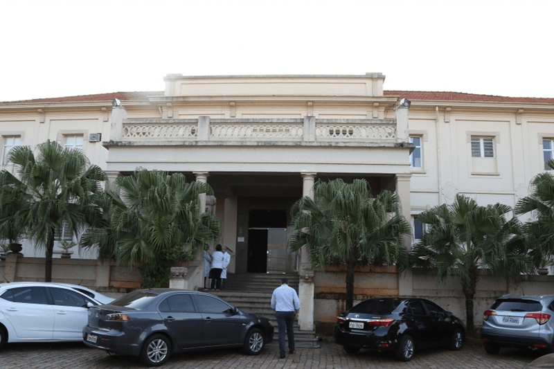 Santa Casa de São José do Rio Preto obtém selo de qualidade