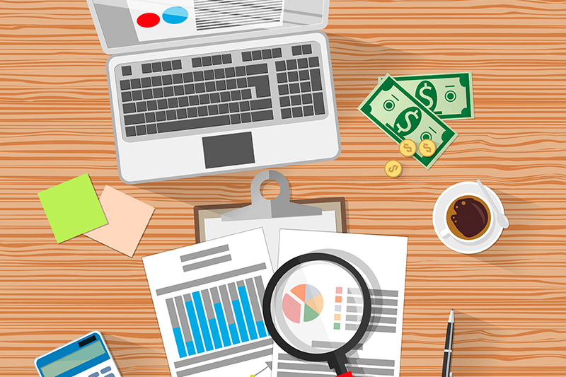 3 vantagens de contar com um sistema de gestão financeira hospitalar
