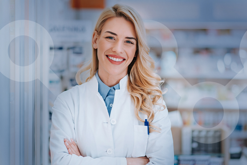 Dia do Farmacêutico: papel do profissional em uma farmácia hospitalar mais estratégica