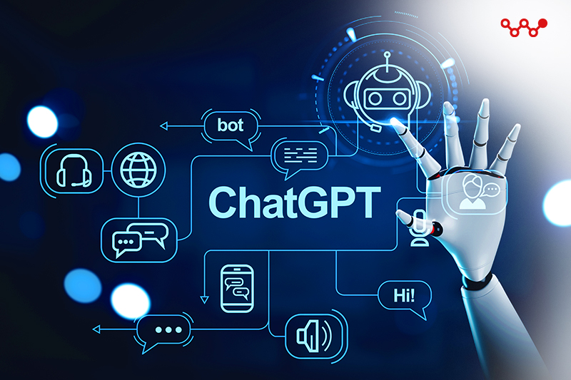 ChatGPT na saúde