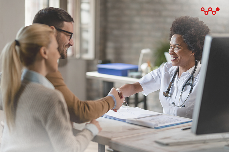 4 ferramentas estratégicas para fidelizar pacientes em hospitais