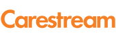 CareStream