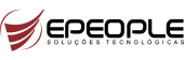 Epeople