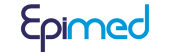 EPIMED