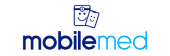 MobileMed