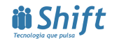 Shift