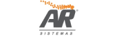 ARSistemas