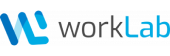WorkLab