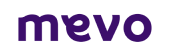 Mevo