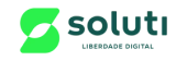Soluti