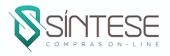 Sintese