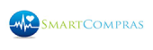 Smart Compras