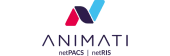 Animati/NetPacs