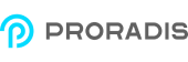 ProRadis