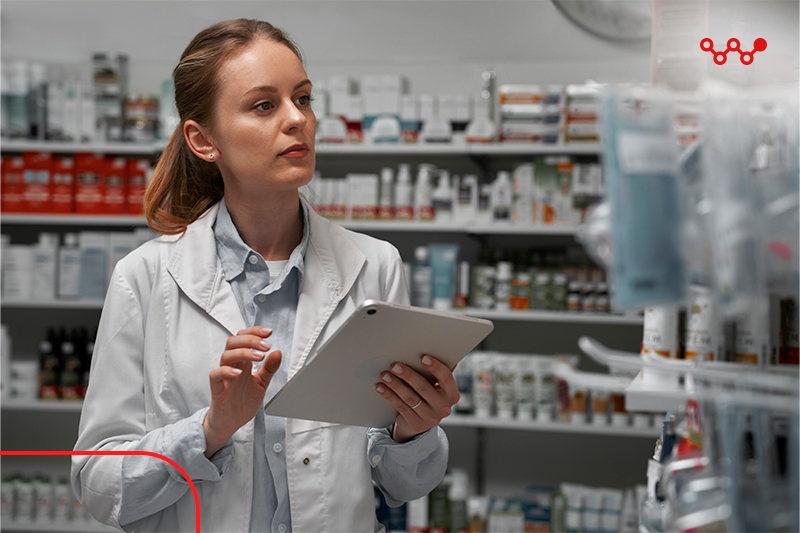 Como ter uma melhor gestão de suprimentos no hospital e evitar perdas