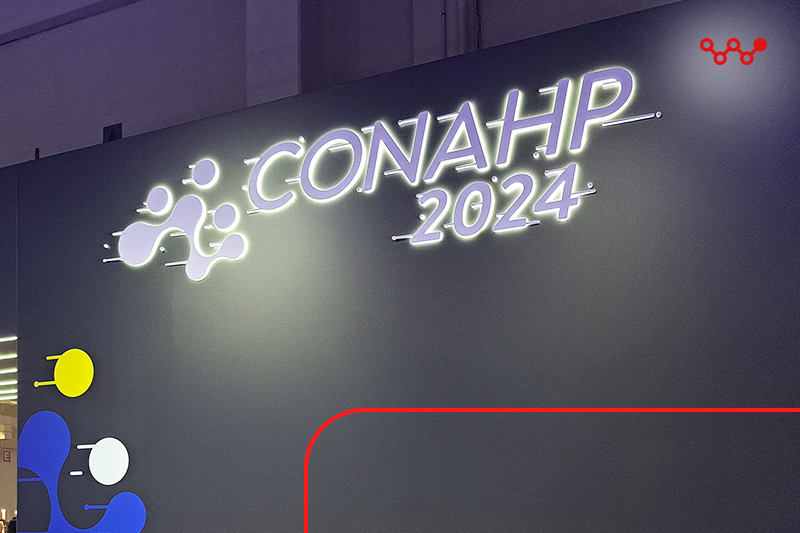 Conahp 2024: os destaques da edição e o olhar da Wareline sobre os temas