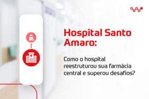 Farmácia Central