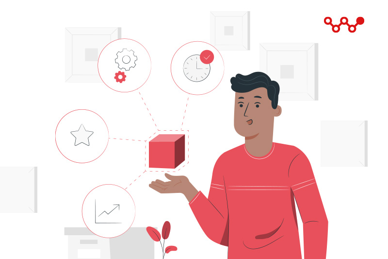 O impacto da Universidade Wareline em números: confira o infográfico!