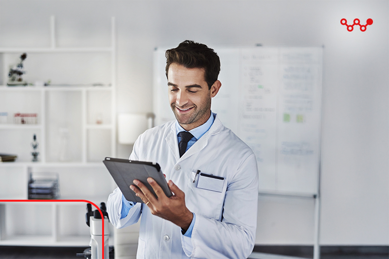 ConecteHUB: a solução para as integrações entre sistemas nos hospitais