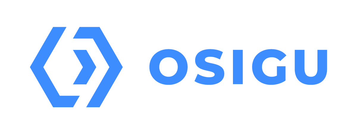 Osigu